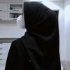 aidahsa02