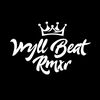 wyllbeatrmxr