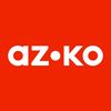 AZKO Tunjungan Plaza