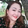 nguy.thanh.huong
