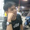 hamdani766hi