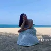 pe_la_pu.2