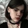 o_o_lover_o_o