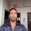 vijay321_.kumar