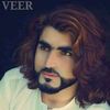 princeveer73