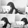mayssyaptri_