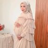 strawberry_nilla