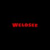 ahwelosee