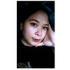 fanygloria28