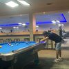 andyrusli93