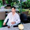 dinhquangthuan_36
