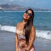 Lisitravelphoto
