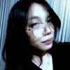unknown426200518