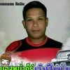 thepoor47