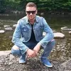 costypbgm