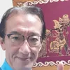 hogusi1