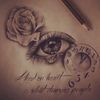 monie_863