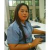 laddawan_02