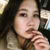 aiarukaa_08