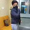 jho_casting