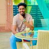 ahmed1ali50
