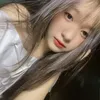 tuongvy210809