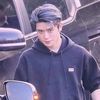 baekhyunnaa_0