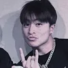 ldh_aran_love