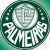 hermescreis