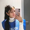 mireya_jazmin