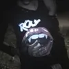 ironic4lly