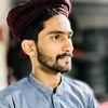 muneebmuneeb033