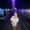 jauharalza___