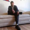 buddhatamangtheeng5