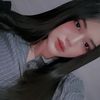 hsbbb99