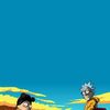 arnoldy10