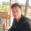 user4495032593931