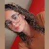 yanaoliveira638