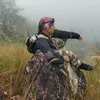 zackcrew0