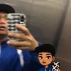 kiheegamer
