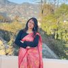 susmitaa333