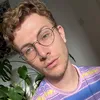 sirryjoehair