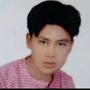 user1827157959148
