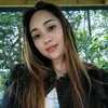 jelah3030