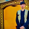 mirwaisahmadzai34