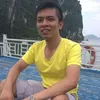 nghiepvu1983