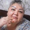 lolatulaganova