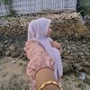 devikasari27
