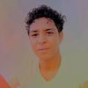 khaledhessan268