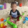 yusanto2206
